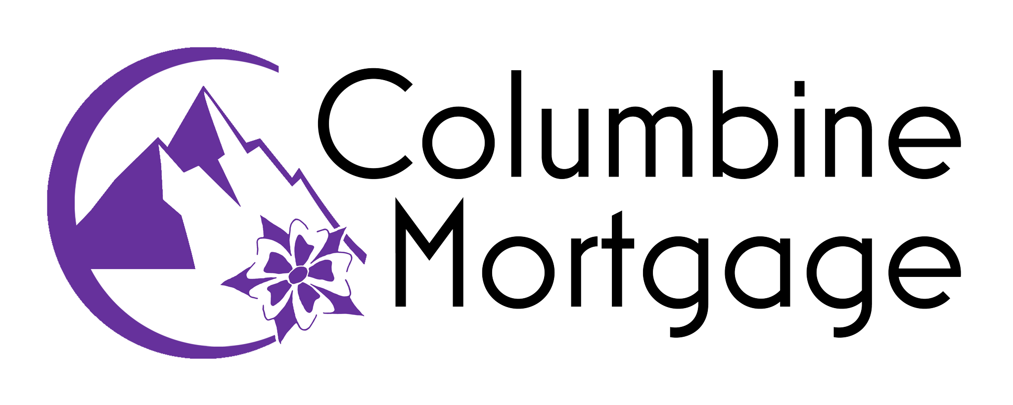 Columbine Mortgage